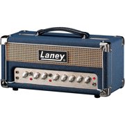 Lionheart 5W Class A Tube Guitar Amp Head