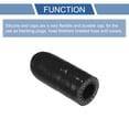 thumbnail image 4 of Negro 10mm, 4 of 7