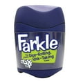 thumbnail image 1 of Jeu de lancer de dés Farkle PlayMonster, 1 of 3