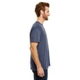 thumbnail image 3 of Hanes Adult X-Temp Triblend T-Shirt - 42TB, 3 of 3