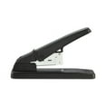thumbnail image 6 of Bostitch Stanley NoJam Desktop Heavy-Duty Stapler, 60-Sheet Capacity, Black, Each, 6 of 7