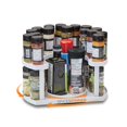thumbnail image 1 of Spice Organizer Allstar Innovations Spice Spinner de 2 niveles, 1 of 6