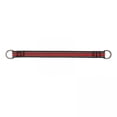 thumbnail image 1 of jinwen 3xSwing Sangle de Suspension Pièces Sangle de Hamac pour Intérieur Extérieur Pelouse Patio Rouge, 1 of 9