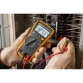 thumbnail image 2 of Fluke 115 600 V Digital Multimeter, 2 of 4