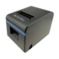 thumbnail image 2 of Ax Gear POS Thermal Receipt Printer, Ethernet, 80mm, 1 Count, 2 of 8