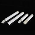 thumbnail image 3 of DOLITY 30 Peices Electronic Flameless Led Candles Taper Candle Battery Powered Long, 3 of 9