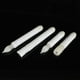 thumbnail image 3 of Velas sin llama, velas LED eléctricas móviles parpadeantes a pilas, 3 of 9
