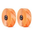 thumbnail image 1 of Cycling Handlebar Tape AntiSlip Sweat Absorption HandleBar Tape Wear-resistant Lightweight Bike Accessories, 1 of 6