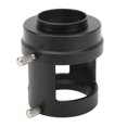 thumbnail image 4 of FYBTO Spotting Scope Camera Adapter Tube Ring for Nikon SLR Camera M42 Thread T2 Mount Birdwatching Lens to SLR Adapter Parts-090701, 4 of 5