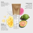 thumbnail image 5 of Joico K-PAK Intense Hydrator Treatment 8.5 oz, 5 of 6