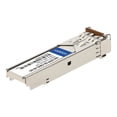 thumbnail image 4 of AddOn Brocade SFP+ Module, 4 of 6