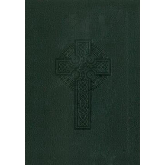 KJV POCKET BIBLE, BLACK
