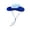 typeD, variant on Lightweight Foldable Wide Brim Boonie Sun Hat Two Tone Color Block UV Shield Outdoor Hat Adjustable Windproof Chin Cord for Hiking Camping Fishing Travel Daily Outdoor Headwear