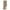 Beige, variant on Htigea Women's Cotton Linen Palazzo Pants Summer Elastic High Waisted Drawstring Long Pants Loose Fit Plus Size Wide Leg Pants Solid Color Straight Trousers with Pockets