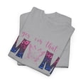 thumbnail image 4 of Yes I'm That Mom Butterfly Shirt, Mother's Day Mama Shirt ID-0409-0WMW, 4 of 9