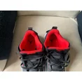 thumbnail image 3 of Jo r-dan's Why not Men's Sneakers size 11.5, 3 of 6