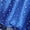 Blue, variant on Waltz Dress Long Sleeve Ballroom Standard Competition Dance Dress Waltz Line Dance Clothing