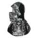 thumbnail image 1 of Capucha Para Soldador, 1 of 1