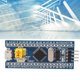 thumbnail image 5 of Módulo de Tablero de Aprendizaje Central, Menos Interferencia 5pcs swd DePurga de swd Descarga de la Interfaz del Mínimo para la Detección Eléctrica de BricolajeJe, 5 of 7