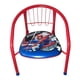 thumbnail image 2 of Mini Silla Infantil Toy Mark Spider-Man, 2 of 3