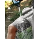 thumbnail image 4 of Pantalones cortos de senderismo cargo FREE SOLDIER Gray 30W10L para hombre, 4 of 8