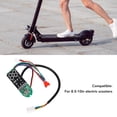 thumbnail image 3 of Piezas De Scooter Eléctrico, Tablero De Circuito De Tablero De Scooter Eléctrico Pantalla Clara Para Reparación De Scooter, 3 of 7