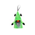 thumbnail image 2 of Nrmvnmi Halloween Gnomes Decorations, Handmade Swedish Tomte Gnome, Gnomes Plush Decor for Home Halloween Day Party Table Decorations, 2 of 6