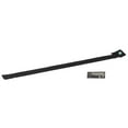 thumbnail image 6 of McDermott Defy Carbon Fiber Pool Billiard Cue Shaft 12 mm, .843" Joint Diameter, 3/8-10" Joint, 6 of 8