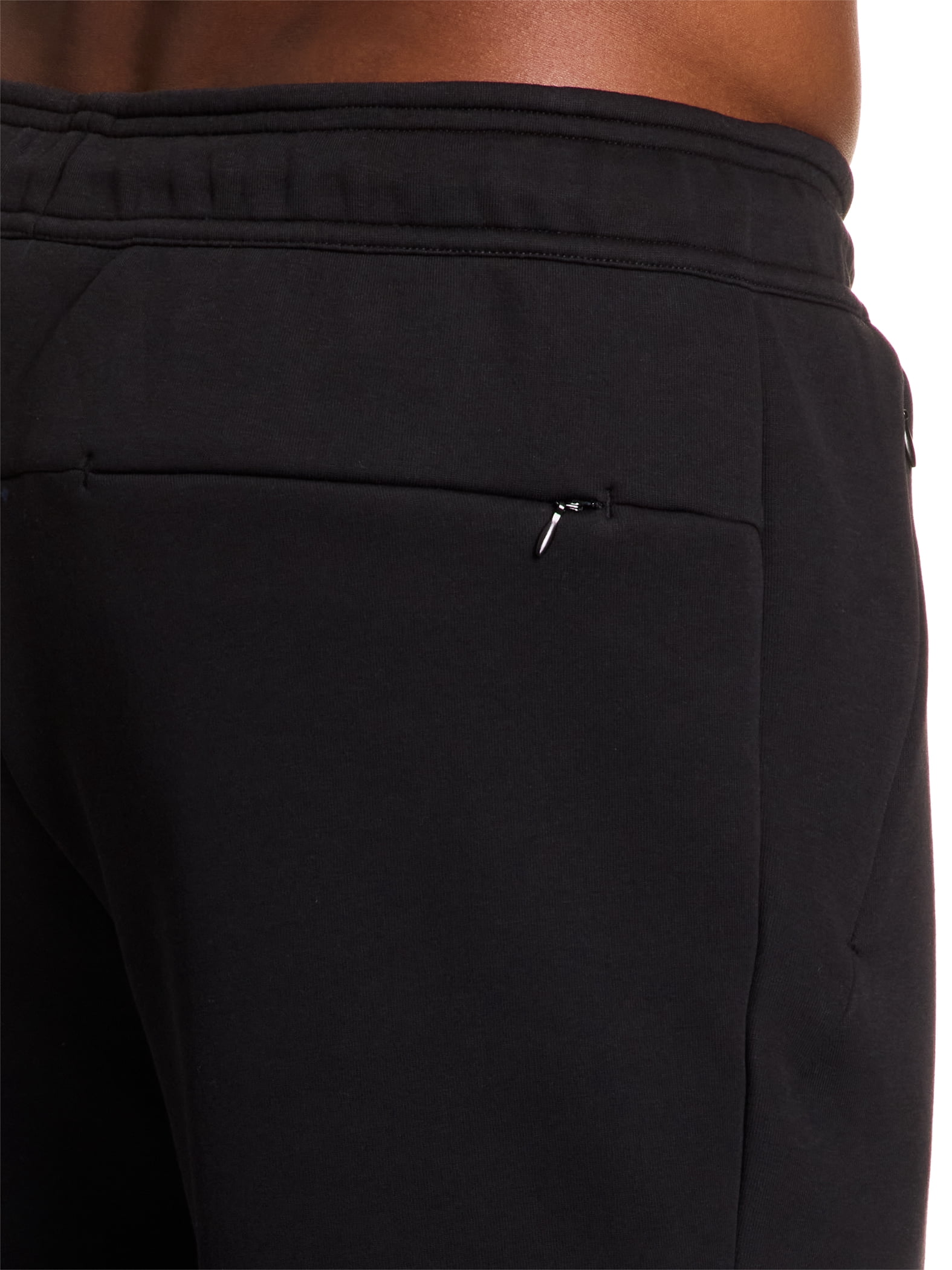 Reebok Men's and Big Men's Athletic Elevate Pant, Size S-3XL