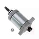 thumbnail image 1 of unique Electric Starter Motor 31200-HP5-601 For Honda ATV Rancher 420 TRX420 2012-2019 Foreman 500 TRX500FE TRX500FM 15-2019 Pioneer500, 1 of 5