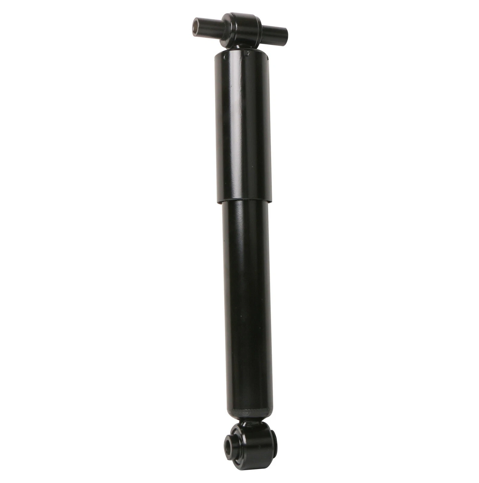 MOSTPLUS Front+Rear Shocks Absorber Struts Assembly for Acadia Traverse Enclave Outlook