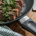 thumbnail image 6 of Scanpan Classic 10 1/4 in. Fry Pan (26001200-S), 6 of 6