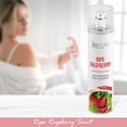 thumbnail image 4 of Bruma Corporal y para el Cabello Instyle Fragancias Aroma a Frambuesa Maduro, 4 of 8