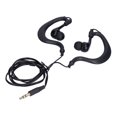 thumbnail image 2 of Waterproof Earbuds, Swimming Headphones  Excellent Sound Quality  For Swimming For Walking For Running Black, 2 of 8