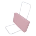 thumbnail image 1 of Protector de Riel para Cama de Bebé Para Niños Pequeños, Protector de Riel para Cuna de Altura Ajustable, Rieles Suaves Anti Caída para Cama Para Niños Pequeños, Riel lateral, 1 of 7