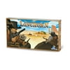 Longhorn Board Game by University Games