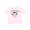 AD-Pink, variant on Inktastic Cow You Doin'? Cute Cow Boys or Girls Toddler T-Shirt