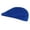 Royal, variant on Epoch Hats Company Mesh Ivy Cap (Men)
