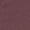 Solid Maroon, variant on Charlotte Cityscape Men's Cotton Crew Tee
