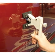 Eastwood Paintless Dent Removal Repair Kit - PDR