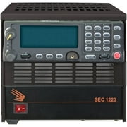 Samlex - SEC-1223-M7300 - Power Supply, Harris M7300