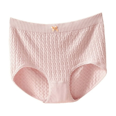 New & Trending  Women Sexy Solid Color Underwear  Lingerie Thongs  Hollow Out Underpants  Seamless Panties  for Women  Comfort Fit  Skin-friendly Material  Daily Wear  Women s Plus Size Clothes