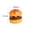 A-1A, variant on MMJ Realistic Hamburger Cake Topper Cute Miniature Figurine Fast Food Ornament for Birthday Party Decoration Desktop Fake Food Display, 1pc