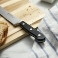 thumbnail image 3 of J.A. Henckels International CLASSIC 7" Bread Knife, 3 of 7