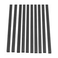 thumbnail image 1 of Coffee stand wall mounted DIY wall mounted coffee storage stand, 1 of 9