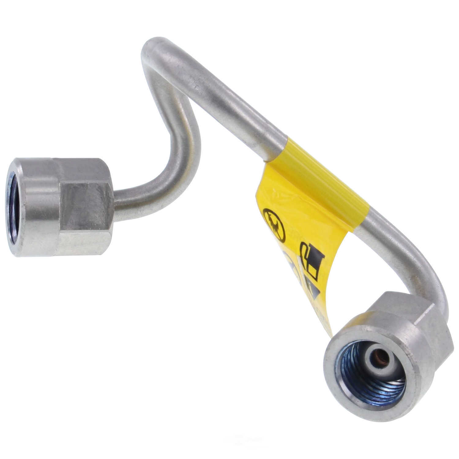GB 893-001 GDI Fuel Feed Line