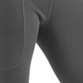 thumbnail image 4 of Whitaker Womens Alderley Horse Riding Tights, 4 of 4