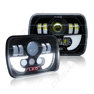 Lumen 4x6