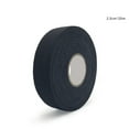 thumbnail image 2 of SHOWERORO 54Pack Hockey Stick Wrapper Grip Tape with Wear Resistant Feature 100In, 2 of 8