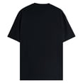 thumbnail image 4 of Disney Star Wars Shirt Men's Darth Vader Lightsaber Short Sleeve Tee, 4 of 5